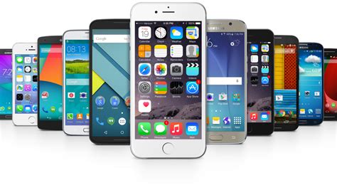 Mobile .